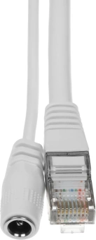 Точка доступа MikroTik mANTBox 2 12s (RB911G-2HPND-12S) N300 10/100/1000BASE-TX белый - купить недорого с доставкой в интернет-магазине