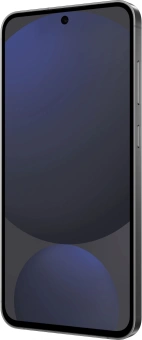 Смартфон Samsung SM-S721B Galaxy S24 FE 256Gb 8Gb графит моноблок 3G 4G 2Sim 6.7" 1080x2340 Android 14 50Mpix 802.11 a/b/g/n/ac/ax NFC GPS GSM900/1800 GSM1900 TouchSc Protect - купить недорого с доставкой в интернет-магазине