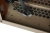 Корпус Thermaltake The Tower 300 Gravel Send коричневый без БП mATX 8x120mm 6x140mm 2xUSB3.0 audio bott PSU - цена, купить или заказать с доставкой в интернет-магазине Корпус Thermaltake The Tower 300 Gravel Send коричневый без БП mATX 8x120mm 6x140mm 2xUSB3.0 audio bott PSU - купить недорого с доставкой в интернет-магазине