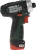 Дрель-шуруповерт Metabo Powermaxx BS Basic Set с набором оснастки аккум. патрон:быстрозажимной (кейс в комплекте) (600080880) - купить недорого с доставкой в интернет-магазине