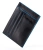 Чехол для кредитных карт Piquadro Blue Square PP2762B2R/N черный натур.кожа - цена, купить или заказать с доставкой в интернет-магазине Чехол для кредитных карт Piquadro Blue Square PP2762B2R/N черный натур.кожа - купить недорого с доставкой в интернет-магазине