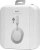 Гарнитура мониторные Sony WH-1000XM5 1.2м серебристый беспроводные bluetooth оголовье (WH-1000XM5/SC) - купить недорого с доставкой в интернет-магазине