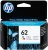 Картридж струйный HP 62 C2P06AE многоцветный печ.гол.в компл. (165стр.) для HP OJ 200 - купить недорого с доставкой в интернет-магазине