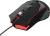 Мышь Оклик 703GM черный оптическая 3600dpi USB для ноутбука 6but (1533541) - цена, купить или заказать с доставкой в интернет-магазине Мышь Оклик 703GM черный оптическая 3600dpi USB для ноутбука 6but (1533541) - купить недорого с доставкой в интернет-магазине