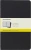 Блокнот Moleskine CAHIER JOURNAL QP317 Large 130х210мм обложка картон 80стр. клетка черный (3шт) - цена, купить или заказать с доставкой в интернет-магазине Блокнот Moleskine CAHIER JOURNAL QP317 Large 130х210мм обложка картон 80стр. клетка черный (3шт) - купить недорого с доставкой в интернет-магазине