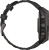 Смарт-часы Garmin Fenix 8 Solar Sapphire 47мм 1.3" корп.серый рем.черный (010-02906-11) - купить недорого с доставкой в интернет-магазине