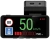 Видеорегистратор Navitel R87 GPS черный 1944x2592 150гр. CV1811H - купить недорого с доставкой в интернет-магазине