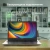 Ноутбук Digma EVE P4850 Pentium N5030 8Gb SSD256Gb Intel UHD Graphics 605 14" IPS FHD (1920x1080) Windows 11 Pro dk.grey WiFi BT Cam 4800mAh (DN14N5-8CXW01) - купить недорого с доставкой в интернет-магазине
