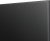 Телевизор LED Hisense 75" 75U8KQ темно-серый 4K Ultra HD 120Hz DVB-T DVB-T2 DVB-C DVB-S DVB-S2 USB WiFi Smart TV - цена, купить или заказать с доставкой в интернет-магазине Телевизор LED Hisense 75" 75U8KQ темно-серый 4K Ultra HD 120Hz DVB-T DVB-T2 DVB-C DVB-S DVB-S2 USB WiFi Smart TV - купить недорого с доставкой в интернет-магазине