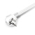 Сетевой фильтр Buro 800SH-1.8-W 1.8м (8 розеток) белый (коробка) - купить недорого с доставкой в интернет-магазине