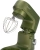 Миксер планетарный Vitek Элегия VT-PM0662 2000Вт можжевеловый - цена, купить или заказать с доставкой в интернет-магазине Миксер планетарный Vitek Элегия VT-PM0662 2000Вт можжевеловый - купить недорого с доставкой в интернет-магазине