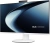 Моноблок Asus VM670KA-WPE026W 27" Full HD Ryzen AI 5 330 (2) 16Gb SSD512Gb 820M Windows 11 Home GbitEth WiFi BT 120W клавиатура мышь Cam белый 1920x1080 - купить недорого с доставкой в интернет-магазине