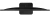 Монитор Hisense 27" 27N3Q черный IPS LED 16:9 HDMI матовая 1000:1 250cd 178гр/178гр 1920x1080 144Hz VGA FHD - цена, купить или заказать с доставкой в интернет-магазине Монитор Hisense 27" 27N3Q черный IPS LED 16:9 HDMI матовая 1000:1 250cd 178гр/178гр 1920x1080 144Hz VGA FHD - купить недорого с доставкой в интернет-магазине