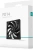 Вентилятор для корпуса Deepcool FD14 140х140x25 черный 4-pin 25.6дБ (R-FD14-BKNPN1-G) Ret - цена, купить или заказать с доставкой в интернет-магазине Вентилятор для корпуса Deepcool FD14 140х140x25 черный 4-pin 25.6дБ (R-FD14-BKNPN1-G) Ret - купить недорого с доставкой в интернет-магазине