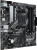 Материнская плата Asus PRIME A520M-A II/CSM Soc-AM4 AMD A520 4xDDR4 mATX AC`97 8ch(7.1) GbLAN RAID+VGA+HDMI+DP - купить недорого с доставкой в интернет-магазине