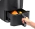 Аэрогриль Xiaomi Air Fryer MAF-DS1201 12л 2800Вт черный (BHR0883EU) - цена, купить или заказать с доставкой в интернет-магазине Аэрогриль Xiaomi Air Fryer MAF-DS1201 12л 2800Вт черный (BHR0883EU) - купить недорого с доставкой в интернет-магазине