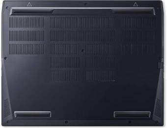 Ноутбук Acer Predator Helios Neo 16S AI PHN16S-71-72PG Core Ultra 7 255HX 32Gb SSD1Tb NVIDIA GeForce RTX 5070 8Gb 16" OLED WQXGA (2560x1600) без ОС black WiFi BT Cam (NH.QZFCD.001) - купить недорого с доставкой в интернет-магазине