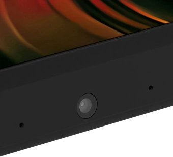 Моноблок IRU P233 23.8" Full HD i3 1005G1 (1.2) 8Gb SSD256Gb CR noOS GbitEth WiFi BT 120W Cam черный 1920x1080 - купить недорого с доставкой в интернет-магазине