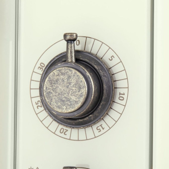 Микроволновая печь Maunfeld JBMO.20.5GRIB 20л. 700Вт бежевый (встраиваемая) - купить недорого с доставкой в интернет-магазине