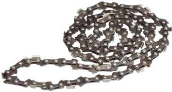 Цепь для цепных пил Makita 532484072 0.325" 72звенa для EA4301F-45C - купить недорого с доставкой в интернет-магазине