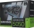 Видеокарта MSI PCI-E 5.0 RTX 5050 8G GAMING NVIDIA GeForce RTX 5050 8Gb 128bit GDDR6 2572/20000 HDMIx1 DPx3 HDCP Ret - купить недорого с доставкой в интернет-магазине