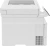 МФУ лазерный HP LaserJet Pro 4103fdw (2Z629A) A4 Duplex Net WiFi белый - цена, купить или заказать с доставкой в интернет-магазине МФУ лазерный HP LaserJet Pro 4103fdw (2Z629A) A4 Duplex Net WiFi белый - купить недорого с доставкой в интернет-магазине