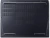 Ноутбук Acer Predator Helios Neo 16S AI PHN16S-71-72PG Core Ultra 7 255HX 32Gb SSD1Tb NVIDIA GeForce RTX 5070 8Gb 16" OLED WQXGA (2560x1600) без ОС black WiFi BT Cam (NH.QZFCD.001) - купить недорого с доставкой в интернет-магазине