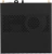 Неттоп IRU 310H6ITF i5 13400 (2.5) 16Gb SSD512Gb UHDG 730 Windows 11 Pro GbitEth WiFi BT 120W черный (2122066) - купить недорого с доставкой в интернет-магазине