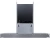 Вытяжка каминная Maunfeld Breeze 60 Inox нержавеющая сталь управление: сенсорное (1 мотор) - купить недорого с доставкой в интернет-магазине