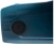 Циркулярная пила (дисковая) Makita HS7611K 1600Вт (ручная) D диска.:190мм - цена, купить или заказать с доставкой в интернет-магазине Циркулярная пила (дисковая) Makita HS7611K 1600Вт (ручная) D диска.:190мм - купить недорого с доставкой в интернет-магазине
