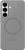 Чехол (клип-кейс) Samsung для Samsung Galaxy S26+ Silicone Magnet Case with MagSafe серый (EF-ES947CJEGRU) - цена, купить или заказать с доставкой в интернет-магазине Чехол (клип-кейс) Samsung для Samsung Galaxy S26+ Silicone Magnet Case with MagSafe серый (EF-ES947CJEGRU) - купить недорого с доставкой в интернет-магазине