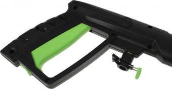 Минимойка RedVerg RD-HPW1800 1800Вт - купить недорого с доставкой в интернет-магазине