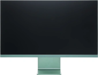 Монитор Digma Pro 27" Art L зеленый IPS LED 5ms 16:9 HDMI M/M матовая 300cd 178гр/178гр 2560x1440 165Hz FreeSync DP 2K USB 5.7кг - купить недорого с доставкой в интернет-магазине