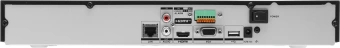 Видеорегистратор Hikvision DS-7616NXI-K2(E) - купить недорого с доставкой в интернет-магазине