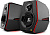 Колонки Edifier G5000 2.0 черный 88Вт BT