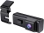 Видеорегистратор Digma FreeDrive 933W черный 4Mpix 1440x2560 1440p 110гр. SA 223 - цена, купить или заказать с доставкой в интернет-магазине Видеорегистратор Digma FreeDrive 933W черный 4Mpix 1440x2560 1440p 110гр. SA 223 - купить недорого с доставкой в интернет-магазине