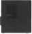ПК IRU 310SC SFF i3 13100 (3.4) 8Gb SSD256Gb UHDG 730 Windows 11 Pro GbitEth 200W черный (2140085) - цена, купить или заказать с доставкой в интернет-магазине ПК IRU 310SC SFF i3 13100 (3.4) 8Gb SSD256Gb UHDG 730 Windows 11 Pro GbitEth 200W черный (2140085) - купить недорого с доставкой в интернет-магазине