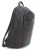 Рюкзак Piquadro Black Square CA3214B3/TM темно-коричневый кожа - купить недорого с доставкой в интернет-магазине