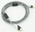 Кабель аудио-видео HDMI (m)/HDMI (m) 1.8м. феррит.кольца Позолоченные контакты - купить недорого с доставкой в интернет-магазине