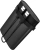 Жесткий диск Silicon Power USB3.0 5TB SP050TBPHD85BS3K A85B Armor (5400rpm) 2.5" черный - купить недорого с доставкой в интернет-магазине