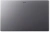 Ноутбук Acer Aspire Lite AL15-32P-C1KD Celeron N4500 8Gb SSD256Gb Intel UHD Graphics 15.6" IPS FHD (1920x1080) без ОС grey WiFi BT Cam 6000mAh (NX.JB8ER.001) - купить недорого с доставкой в интернет-магазине