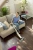 Швабра паровая Karcher SC 2 Upright 1600Вт белый - купить недорого с доставкой в интернет-магазине