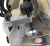 Торцовочная пила Makita LS1040 1650Вт 4600об/мин d=255мм - купить недорого с доставкой в интернет-магазине