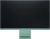 Монитор Digma Pro 27" Art L зеленый IPS LED 5ms 16:9 HDMI M/M матовая 300cd 178гр/178гр 2560x1440 165Hz FreeSync DP 2K USB 5.7кг - купить недорого с доставкой в интернет-магазине