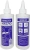 Масло для шредера Office Kit OKOIL250 250ml - купить недорого с доставкой в интернет-магазине