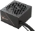 Блок питания Formula ATX 850W FV-850BD 80+ bronze (20+4pin) APFC 120mm fan 5xSATA RTL - купить недорого с доставкой в интернет-магазине