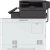 МФУ лазерный Kyocera Ecosys MA4000cix (1102Z43NL0) A4 Duplex белый - цена, купить или заказать с доставкой в интернет-магазине МФУ лазерный Kyocera Ecosys MA4000cix (1102Z43NL0) A4 Duplex белый - купить недорого с доставкой в интернет-магазине