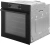 Духовой шкаф Электрический Gorenje BPS6737E14BG черный - цена, купить или заказать с доставкой в интернет-магазине Духовой шкаф Электрический Gorenje BPS6737E14BG черный - купить недорого с доставкой в интернет-магазине