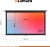 Экран Lumien 84" 137x192см Eco Picture LEP-100129 16:9 настенно-потолочный рулонный черный - купить недорого с доставкой в интернет-магазине