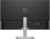 Монитор HP 23.8" Series 5 524sh серебристый/черный IPS LED 16:9 HDMI матовая HAS Piv 300cd 178гр/178гр 1920x1080 VGA FHD 2.5кг - цена, купить или заказать с доставкой в интернет-магазине Монитор HP 23.8" Series 5 524sh серебристый/черный IPS LED 16:9 HDMI матовая HAS Piv 300cd 178гр/178гр 1920x1080 VGA FHD 2.5кг - купить недорого с доставкой в интернет-магазине